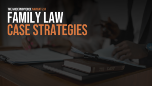 Case Strategies