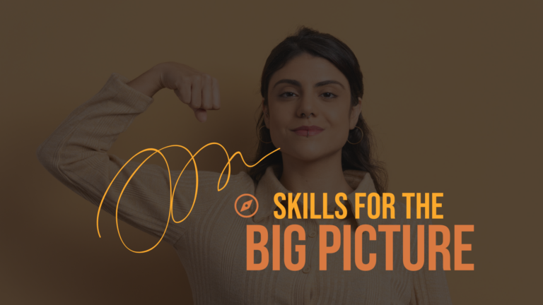 Lesson 2 – Big Picture Trial Skills